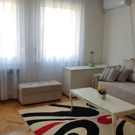 Tea Apartamento *